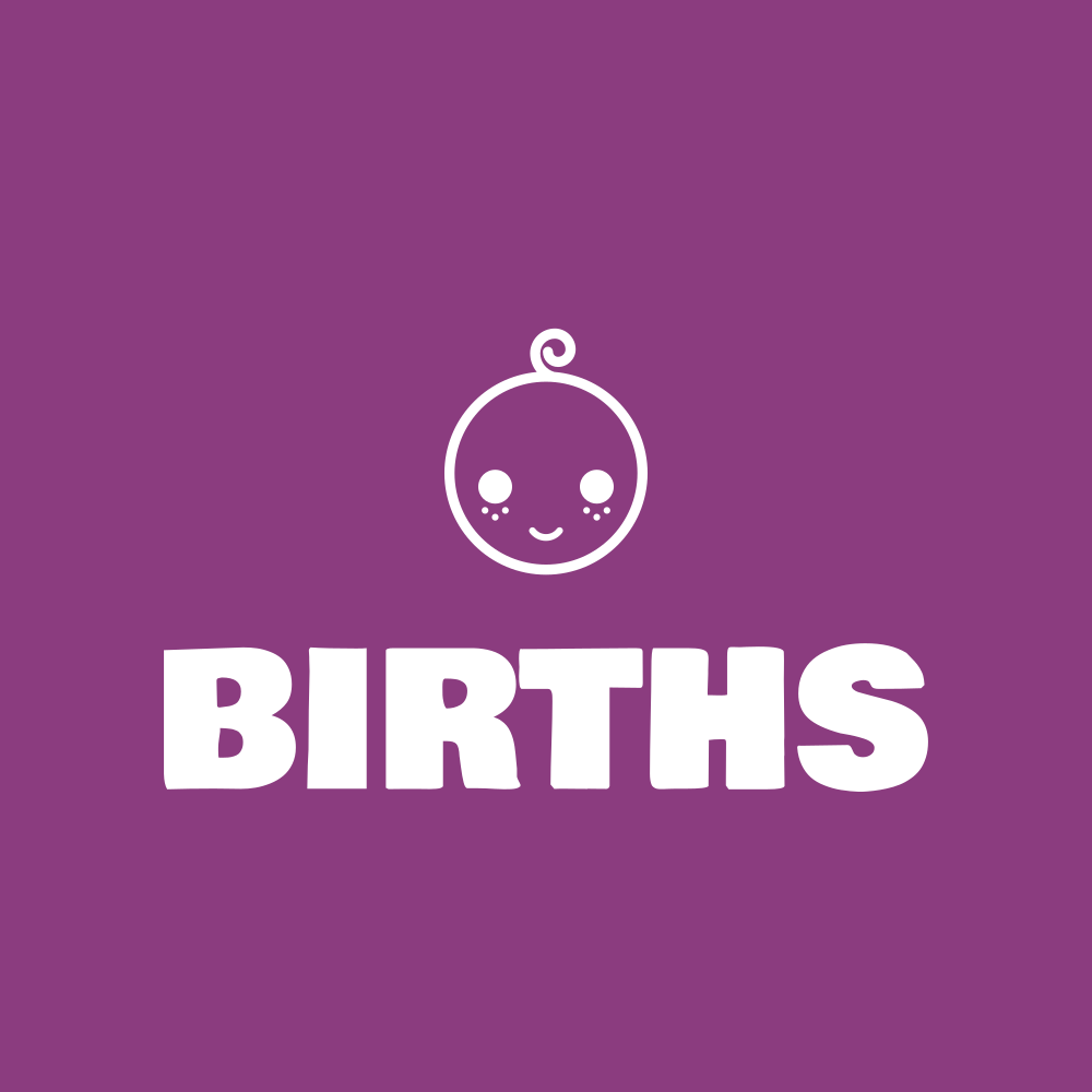 births.co.nz logo
